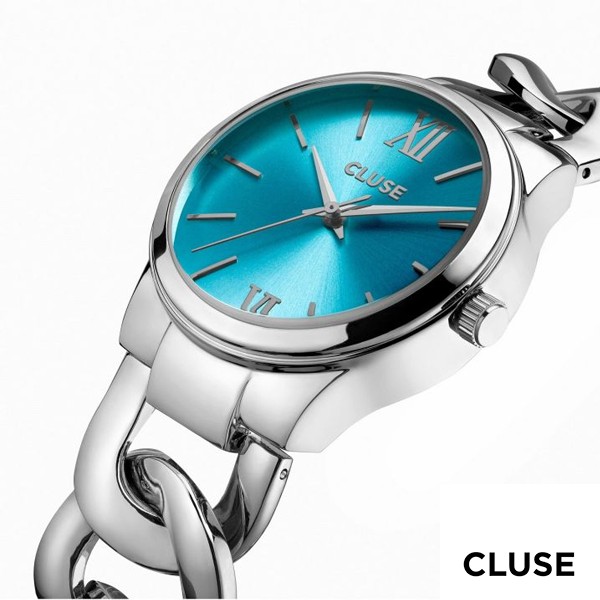 iChica - CLUSE Elegante iChica - CLUSE Elegante