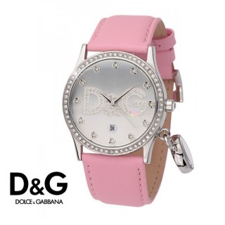 iChica - D&G Gloria DW0009