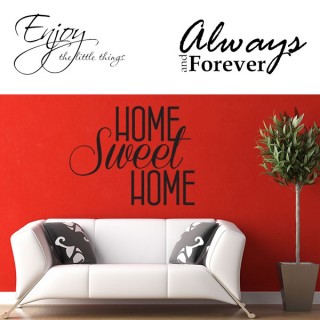 iChica - Decoratieve Muurstickers iChica - Decoratieve Muurstickers