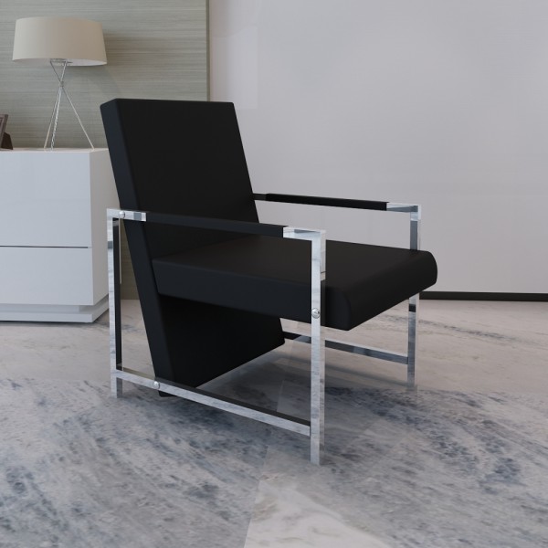 iChica - Design Fauteuil iChica - Design Fauteuil