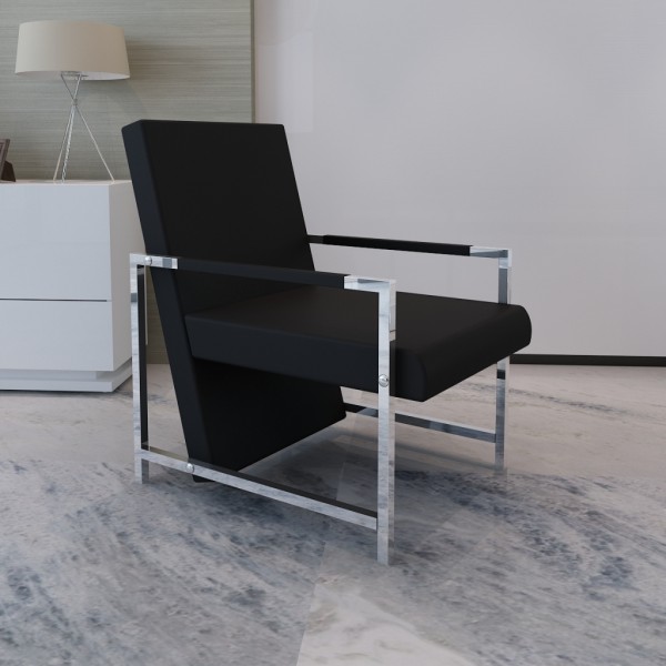 iChica - Design Fauteuil