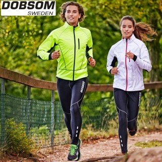 iChica - Dobsom Sweden Lente Sale iChica - Dobsom Sweden Lente Sale