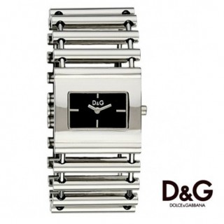 iChica - Dolce & Gabbana 3719251545 Gate