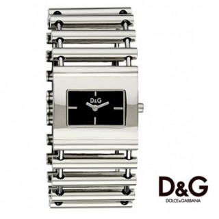 iChica - Dolce & Gabbana 3719251545 Gate iChica - Dolce & Gabbana 3719251545 Gate