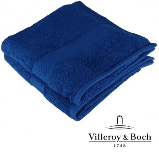 iChica - Duo Pack Villeroy & Boch Handdoeken iChica - Duo Pack Villeroy & Boch Handdoeken