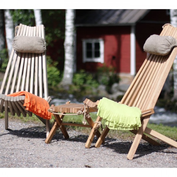 iChica - EcoFurn Beachrock iChica - EcoFurn Beachrock