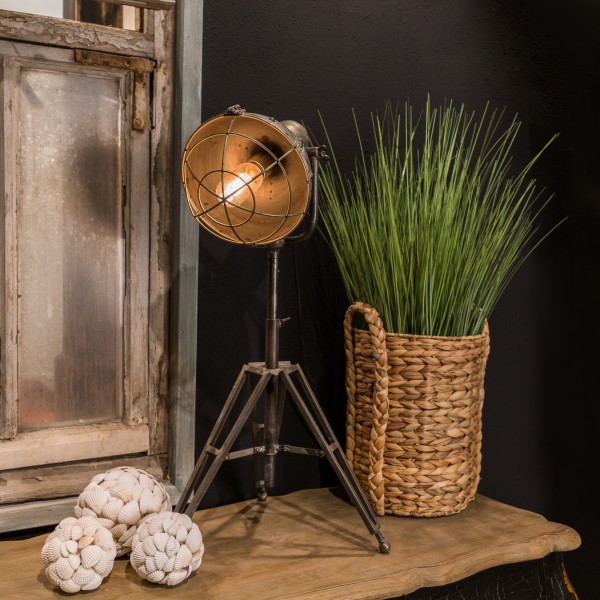 iChica - Emilie Floor Lamp iChica - Emilie Floor Lamp