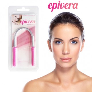 iChica - Epivera epilatieveer iChica - Epivera epilatieveer