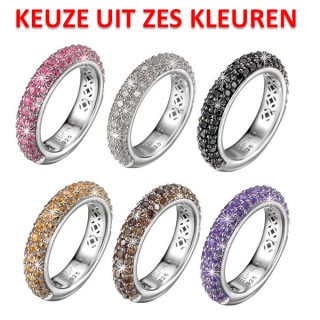 iChica - Esprit Ringen Sale