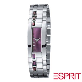 iChica - Esprit Starline Purple Houston ES900022009 iChica - Esprit Starline Purple Houston ES900022009