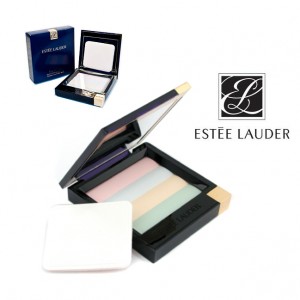 iChica - Estee Lauder Chic to Cheek Tone Correcting Powder