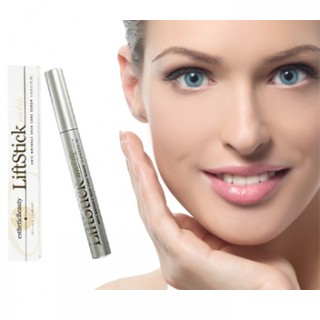 iChica - Esthetic Liftstick: de natuurlijke botoxvervanger iChica - Esthetic Liftstick: de natuurlijke botoxvervanger