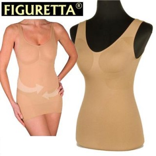iChica - Figuretta Body iChica - Figuretta Body