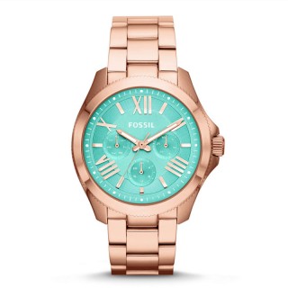 iChica - Fossil Cecile AM4540 iChica - Fossil Cecile AM4540