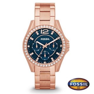 iChica - Fossil Riley ES3341