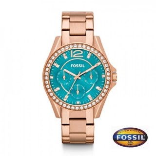 iChica - Fossil Riley ES3385 iChica - Fossil Riley ES3385