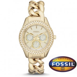iChica - Fossil Stella ES3499 iChica - Fossil Stella ES3499