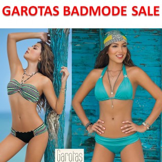 iChica - Garotas Bikini's iChica - Garotas Bikini's