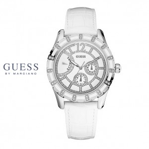 iChica - Guess Celestial W15054L1