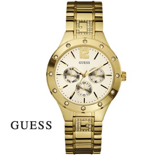 iChica - Guess G Hype W16572L1 iChica - Guess G Hype W16572L1