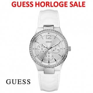 iChica - GUESS Horloge Sale