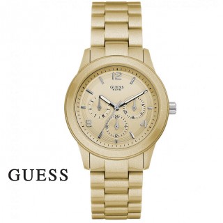 iChica - GUESS Mini Spectrum W12102L1 iChica - GUESS Mini Spectrum W12102L1