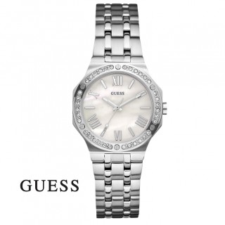 iChica - GUESS Spirit W0143L1 iChica - GUESS Spirit W0143L1