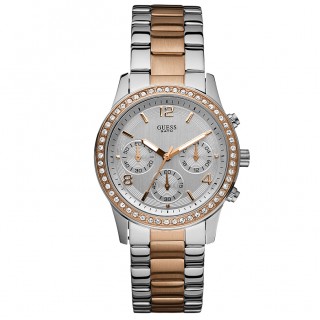 iChica - GUESS W0122L1 Mini Spectrum iChica - GUESS W0122L1 Mini Spectrum