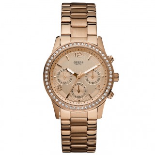 iChica - GUESS W0122L3 Mini Spectrum iChica - GUESS W0122L3 Mini Spectrum