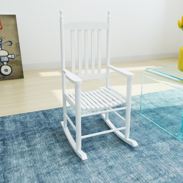 iChica - Houten Stoelen SALE iChica - Houten Stoelen SALE