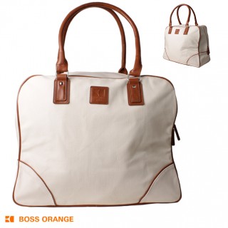 iChica - Hugo Boss Orange Reistas iChica - Hugo Boss Orange Reistas