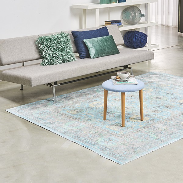 iChica - Hypnose New Persian Vloerkleden iChica - Hypnose New Persian Vloerkleden