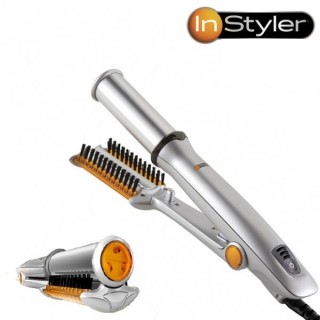 iChica - Instyler Multistyler