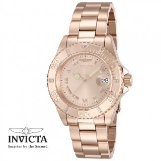 iChica - Invicta Pro Diver 12821 Diamond iChica - Invicta Pro Diver 12821 Diamond