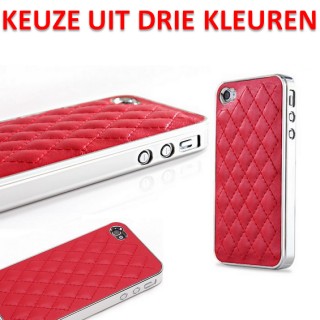 iChica - iPhone Covers iChica - iPhone Covers