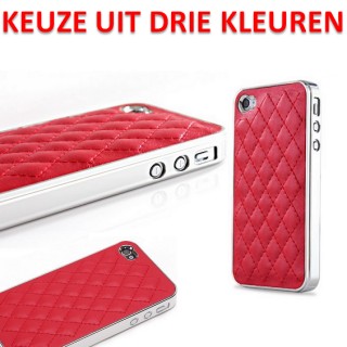 iChica - iPhone Covers