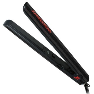 iChica - John Beerens Professional Ceramic Hairstyling Iron iChica - John Beerens Professional Ceramic Hairstyling Iron