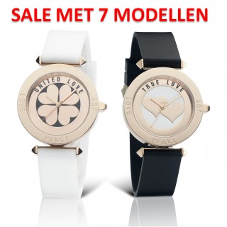 iChica - Just J Horloges iChica - Just J Horloges