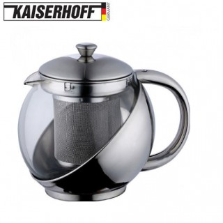 iChica - Kaiserhoff Theepot iChica - Kaiserhoff Theepot