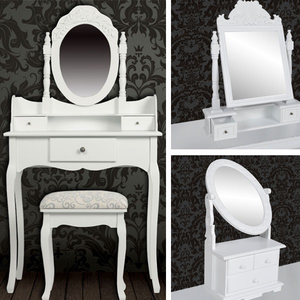 iChica - Kaptafel Sale! iChica - Kaptafel Sale!