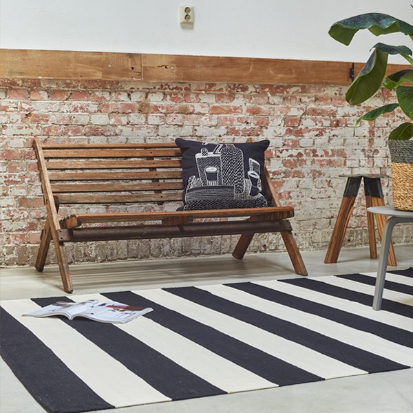iChica - Kilim Vloerkleden iChica - Kilim Vloerkleden