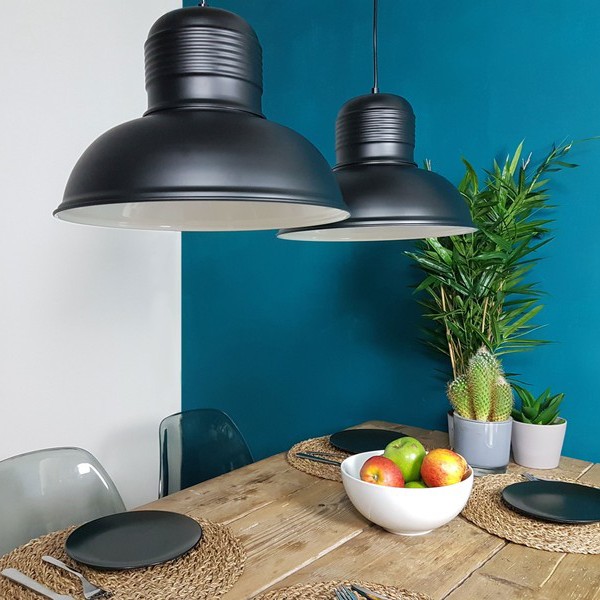 iChica - Lifa Living Helsinki Hanglampen iChica - Lifa Living Helsinki Hanglampen