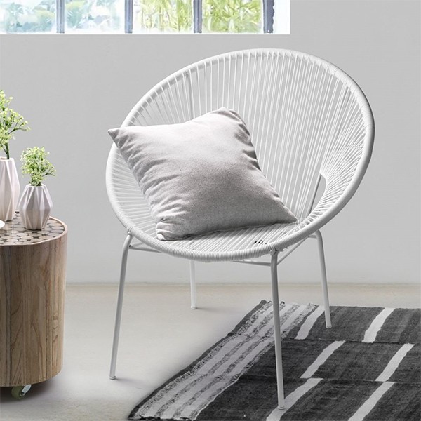 iChica - Lifa Living Multi Stoel iChica - Lifa Living Multi Stoel