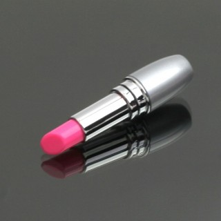 iChica - Lipstick Vibrator iChica - Lipstick Vibrator