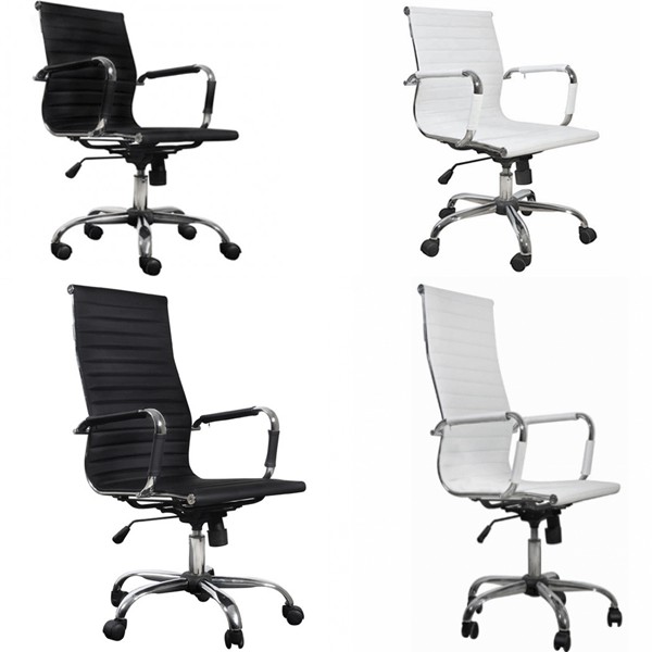 iChica - Luxe Bureaustoelen Sale! iChica - Luxe Bureaustoelen Sale!