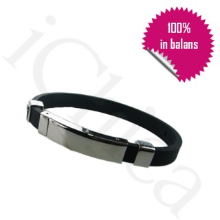 iChica - Magnetische Armband iChica - Magnetische Armband