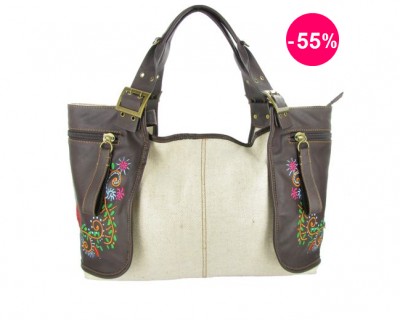 iChica - Matra Bags Shopper iChica - Matra Bags Shopper