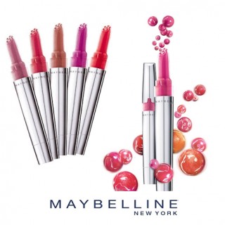 iChica - Maybelline Watershine Elixer iChica - Maybelline Watershine Elixer