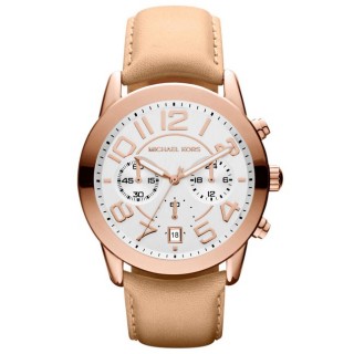 iChica - Michael Kors MK2283 iChica - Michael Kors MK2283