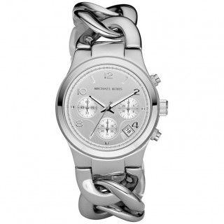 iChica - Michael Kors MK3149 iChica - Michael Kors MK3149